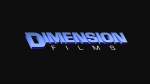Dimension  Films